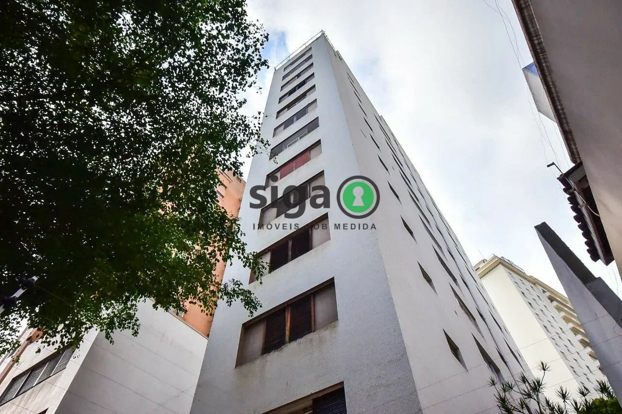 Imagem Vende Apartamento de 90m2, com 2 dormitórios, sendo 1 suíte, sem vaga na Martinico Prado