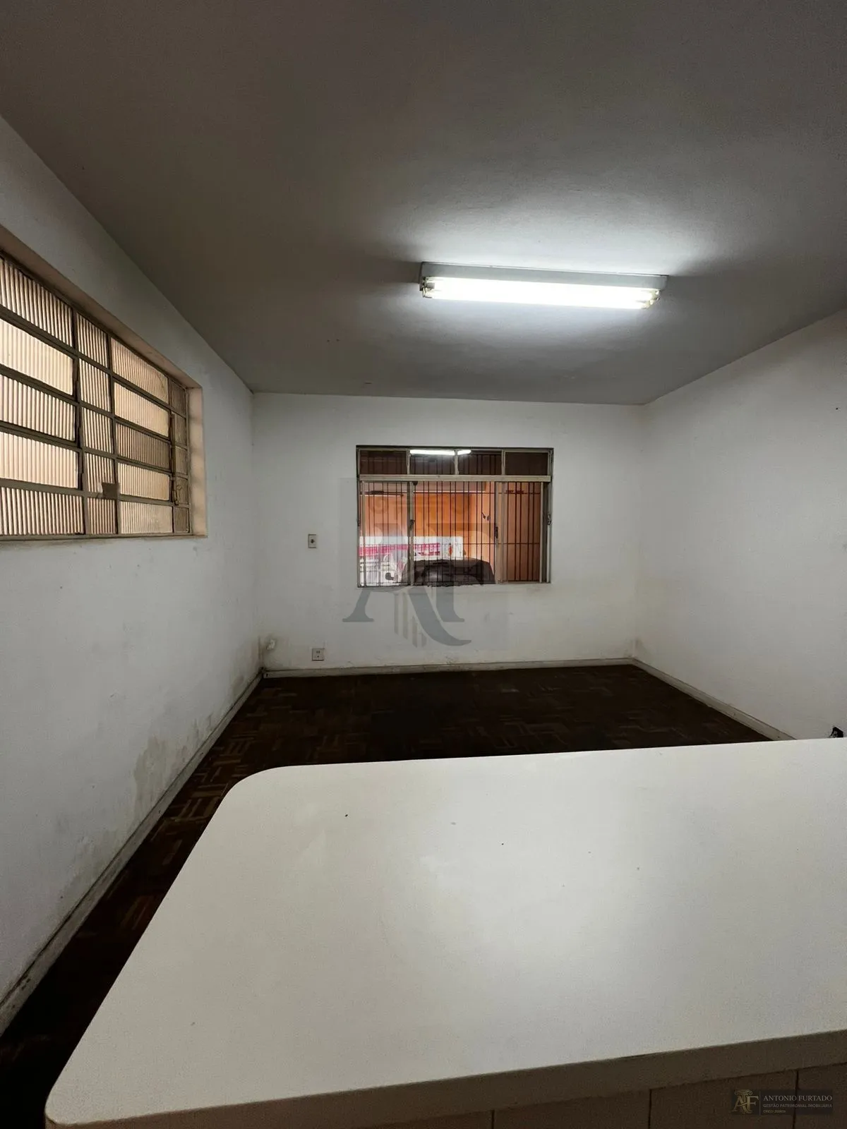Imagem Sobrado para alugar em Vila Zelina, São Paulo