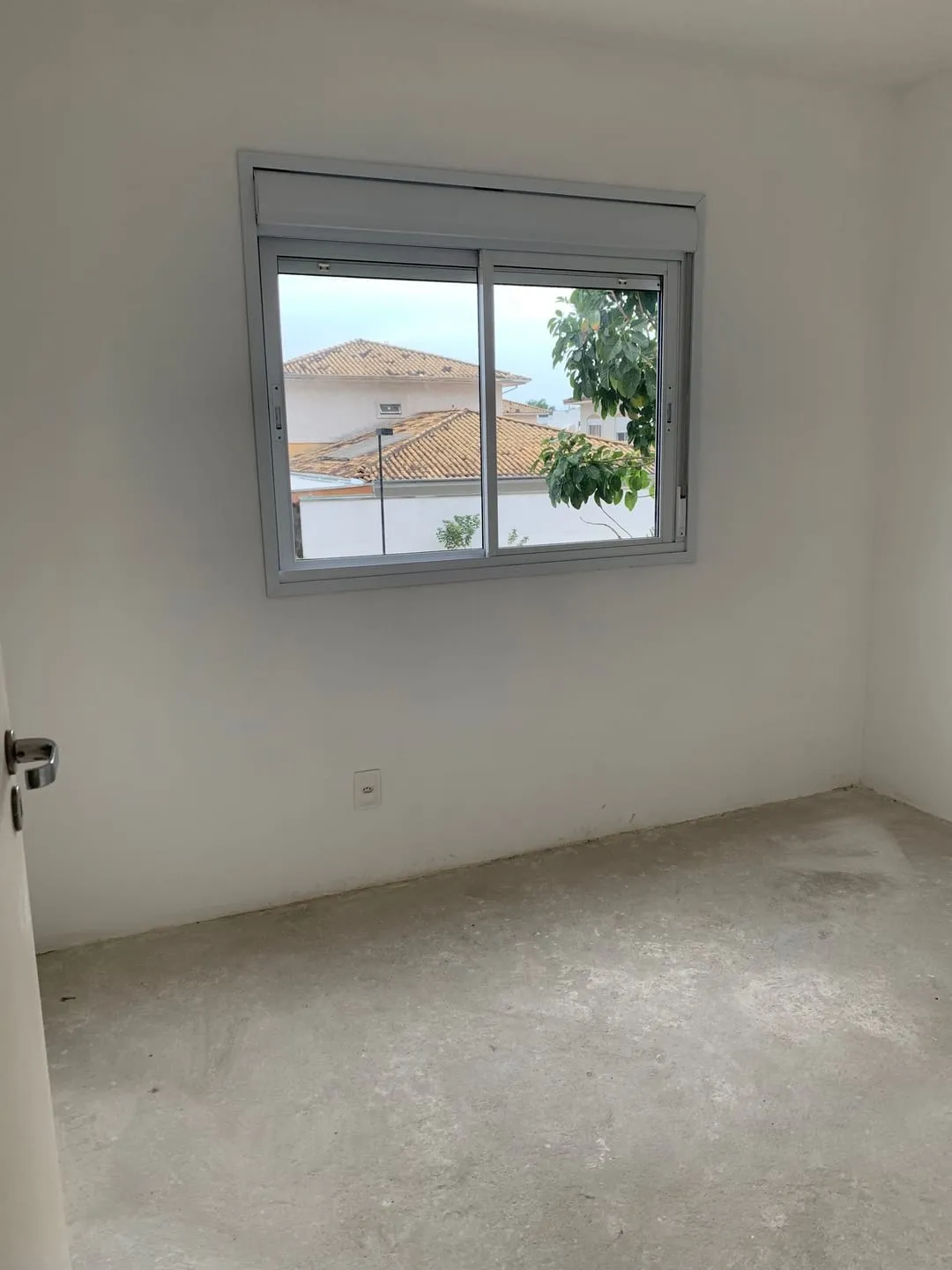Imagem Apartamento à venda 2 Quartos, 1 Vaga, 52M², Crispim, Pindamonhangaba - SP | Reserva Anauá