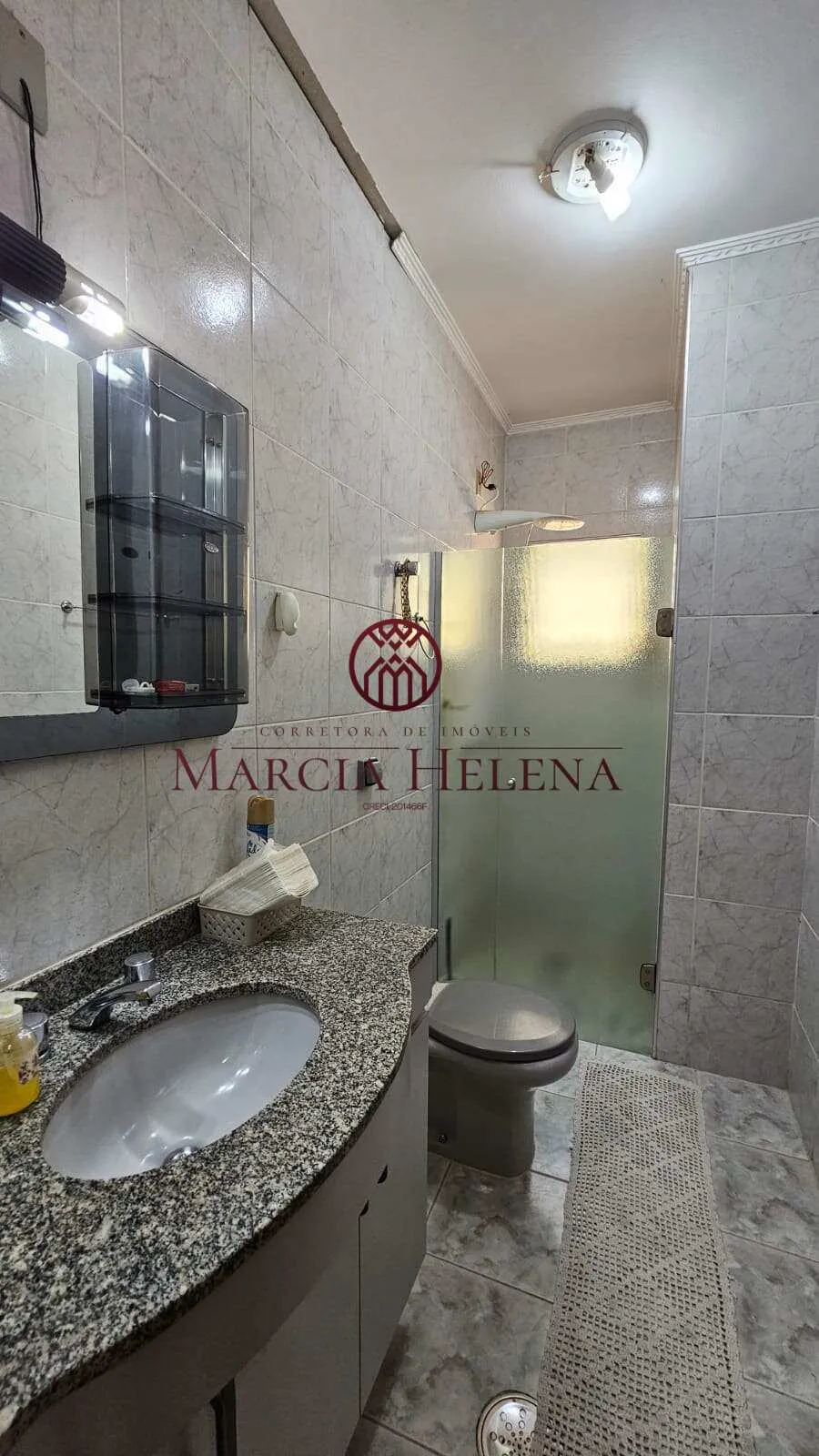 Imagem Casa à venda em Campinas, Jardim Nova Europa, com 3 quartos, 290m2