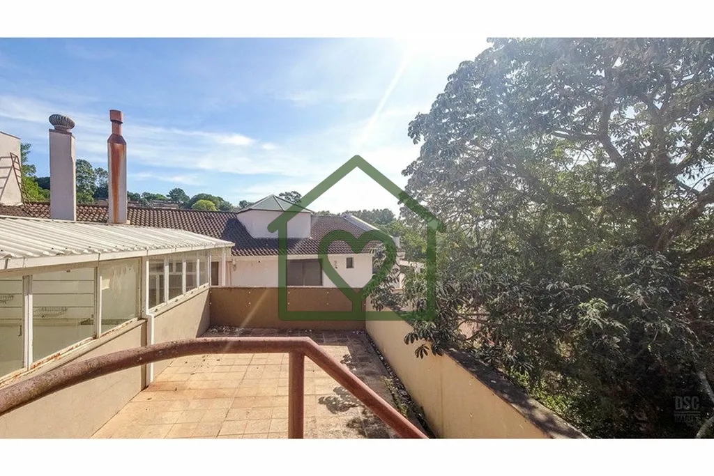 Imagem Valor imperdível: de R$ 4.900.000,00 por R$ 3.600.000,00.

Imóvel multifuncional com 1614m² de te...