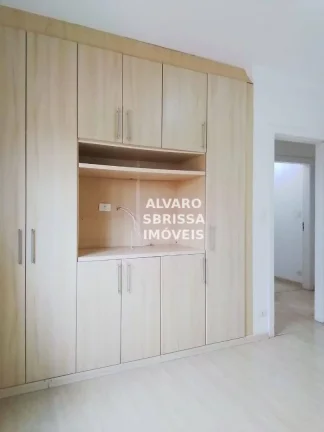 Imagem Edifício Santa Margherita em Itu SP Belíssimo apartamento à venda com 3 dormitórios sendo uma suíte.
