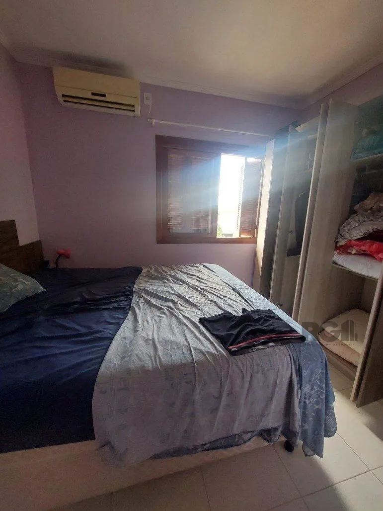 Imagem Casa em Hípica