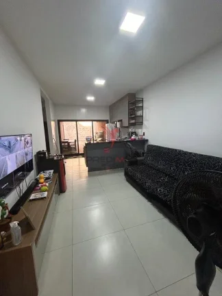Imagem CASA TÉRREA COM 3 DORM, 1 SUÍTE PROX HOSPITAL REGIONAL DE PIRACICABA