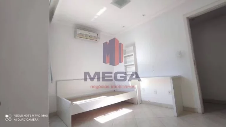 Imagem Mega vende um lindo apartamento de 3 quartos com lazer completo na Praia de Itapoã