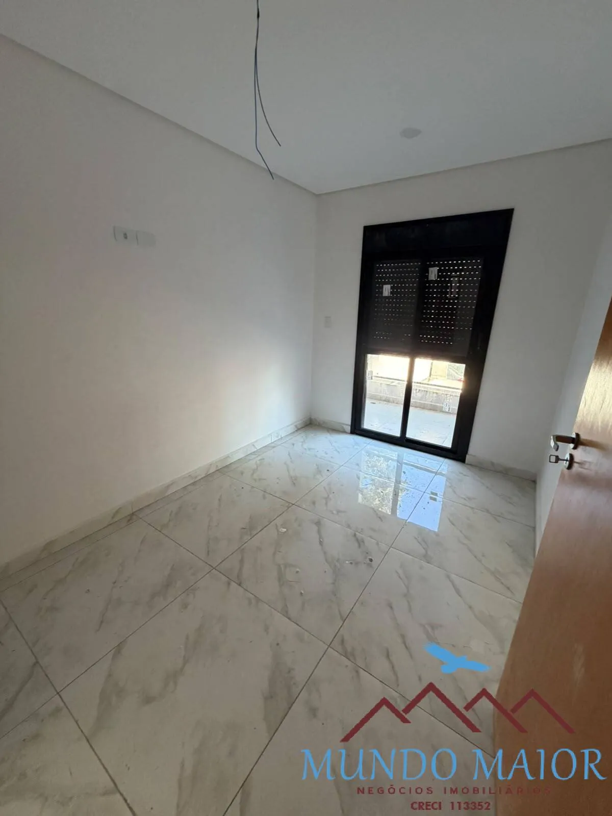 Imagem Apto moderno 2 dormitórios + 1 vaga - 66 m² e Cobertura duplex 106 m²!