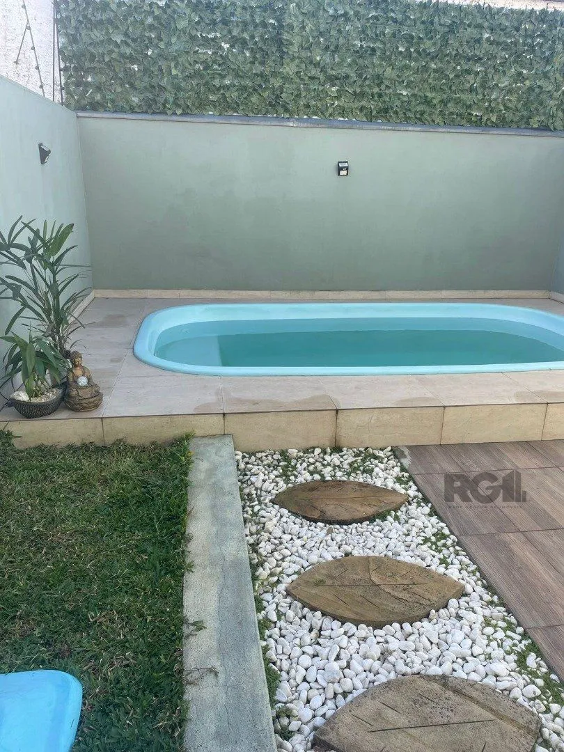 Imagem Casa em Espírito Santo