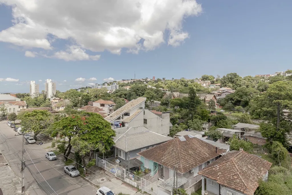 Imagem Apartamento em Teresópolis