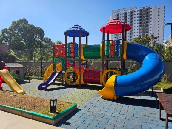 Imagem Apartamento com 2 dormitórios para alugar, 71 m por R$ 5.160,00/mês - Barra Funda - São Paulo/SP
