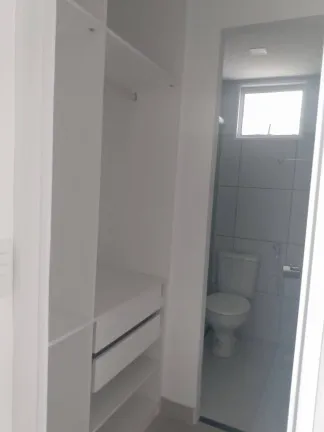 Imagem Apartamento com 3 Quartos à Venda, 100 m² em Centro - Fortaleza