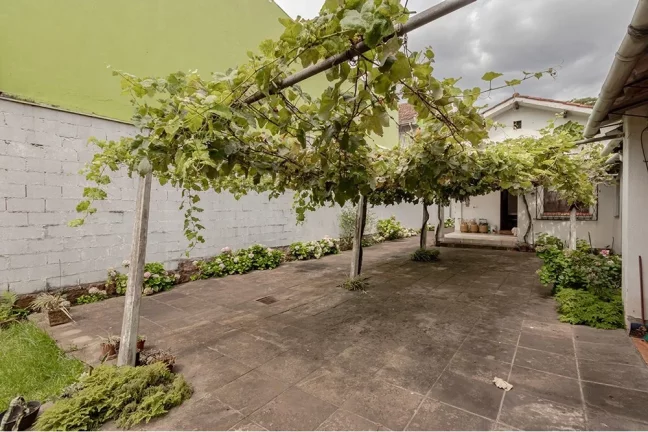 Imagem Terreno/Lote Residencial para venda no bairro Menino Deus em Porto Alegre