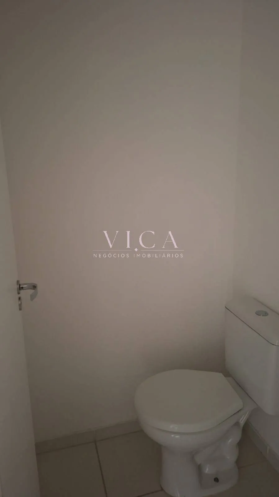 Imagem Sala Com 55m² 1 vaga 2 banheiros - aluguel por R$ 3.500,00 - Alphaville/SP