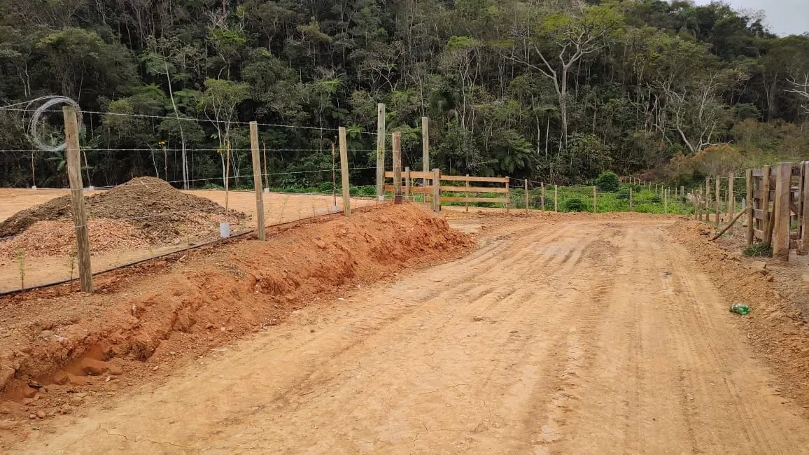 Imagem Chácara à venda 40000M², Ribeirão Grande, Pindamonhangaba - SP
