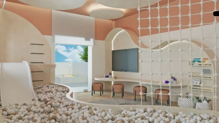 Imagem EXCELENTE APARTAMENTO ALTO PADRÃO NO FORTE 3 SUÍTES 1 VAGA!!!