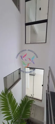 Imagem APARTAMENTO ALTO PADRÃO NO CENTRO