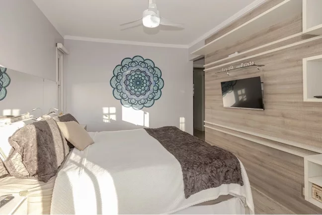 Imagem Casa para venda no bairro Espírito Santo em Porto Alegre