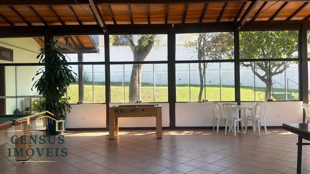 Imagem Terreno à venda com 525 m² no Condomínio Bosques de Grevílea em Vinhedo - São Paulo