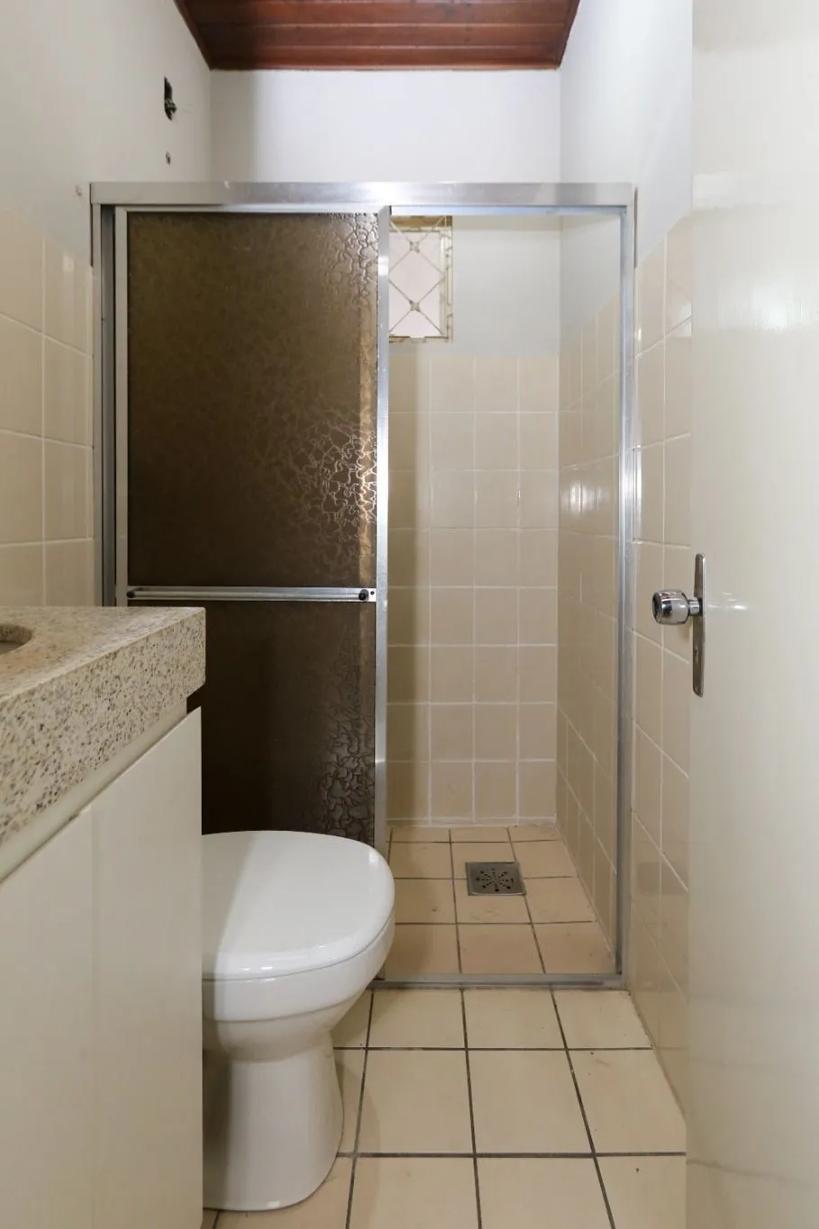 Imagem Casa aconchegante em condomínio com 2 dormitórios, no condomínio no Bairro Igara Canoas