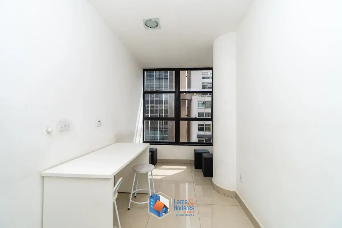 Imagem Conjunto comercial para venda em Centro, 378m²