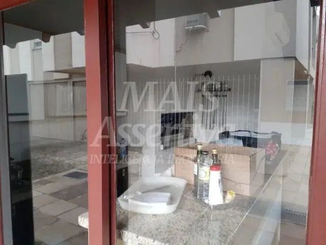 Imagem Apartamento para venda, Residencial Aldebaran em São Leopoldo