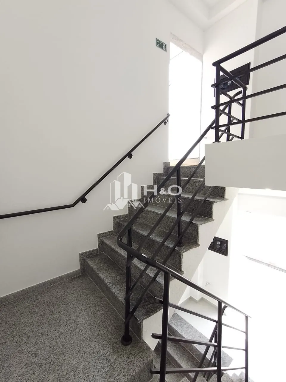 Imagem Apartamento à Venda no Parque Artur Alvim - 2 Dormitórios à partir de R$ 235.000,00