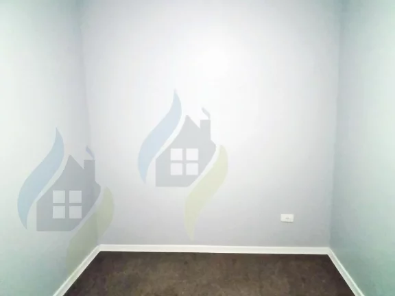 Imagem Sobrado, 4 dormitórios sendo 1 suíte, 4 banheiros, com 223m² em Vila Euclides/SBC