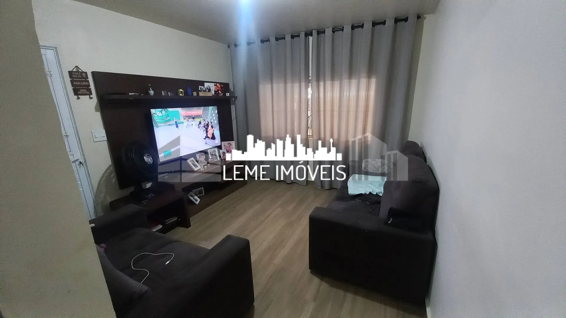 Imagem Imóvel