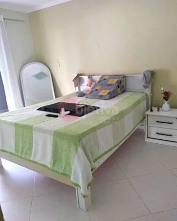 Imagem Casa com 6 dormitórios à venda, 200 m² por R$ 1.500.000,00 - Jardim Excelsior - Cabo Frio/RJ