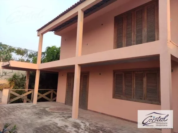 Imagem Casa com 3 dormitórios à venda, 300 m² por R$ 1.000.000,00 - Adalgisa - Osasco/SP