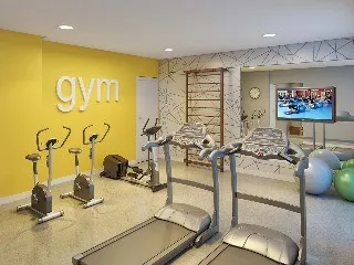 Imagem Apartamento à venda em São Mateus, São Paulo-Sp, apartamento em São Paulo-SP