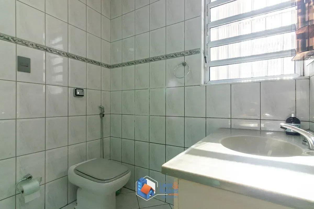 Imagem Casa para venda em Campo Belo com 4 quartos, sendo 3 suítes, 280m²