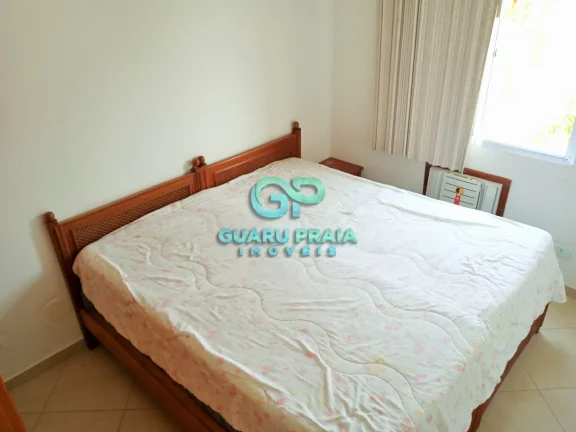 Imagem Apartamento Lado Praia