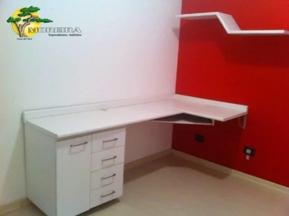 Imagem APTO NO IMIRIM - LINDÃO !!