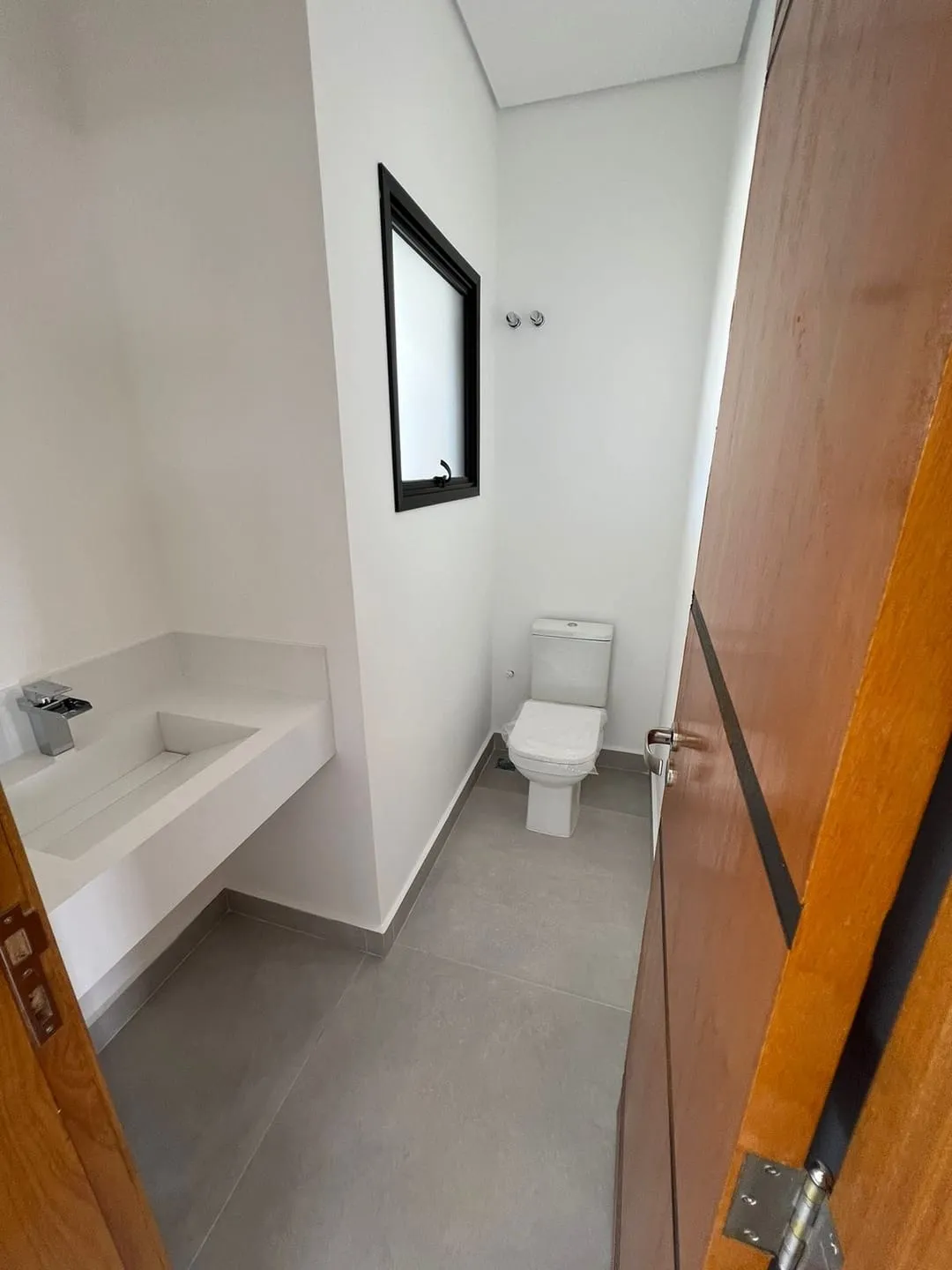 Imagem Casa à venda 3 Quartos, 1 Suite, 2 Vagas, 300M², Bairro do Grama, Caçapava - SP | Condomínio Terras do Vale