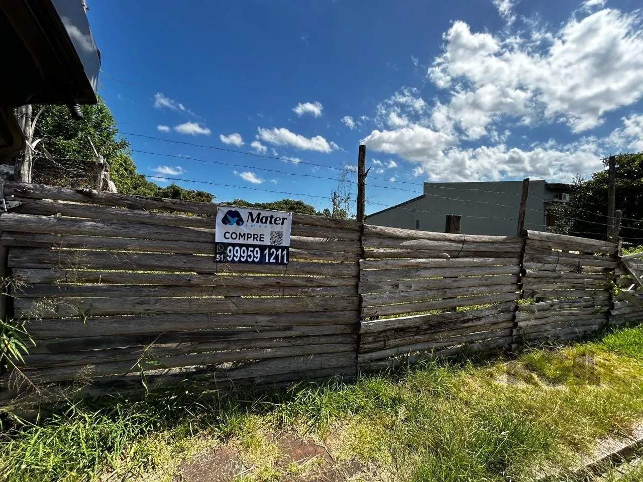 Imagem Terreno em Teresópolis