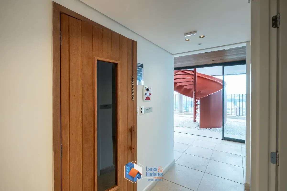 Imagem Apartamento para venda em Vila Madalena com 1 quarto, 41m²