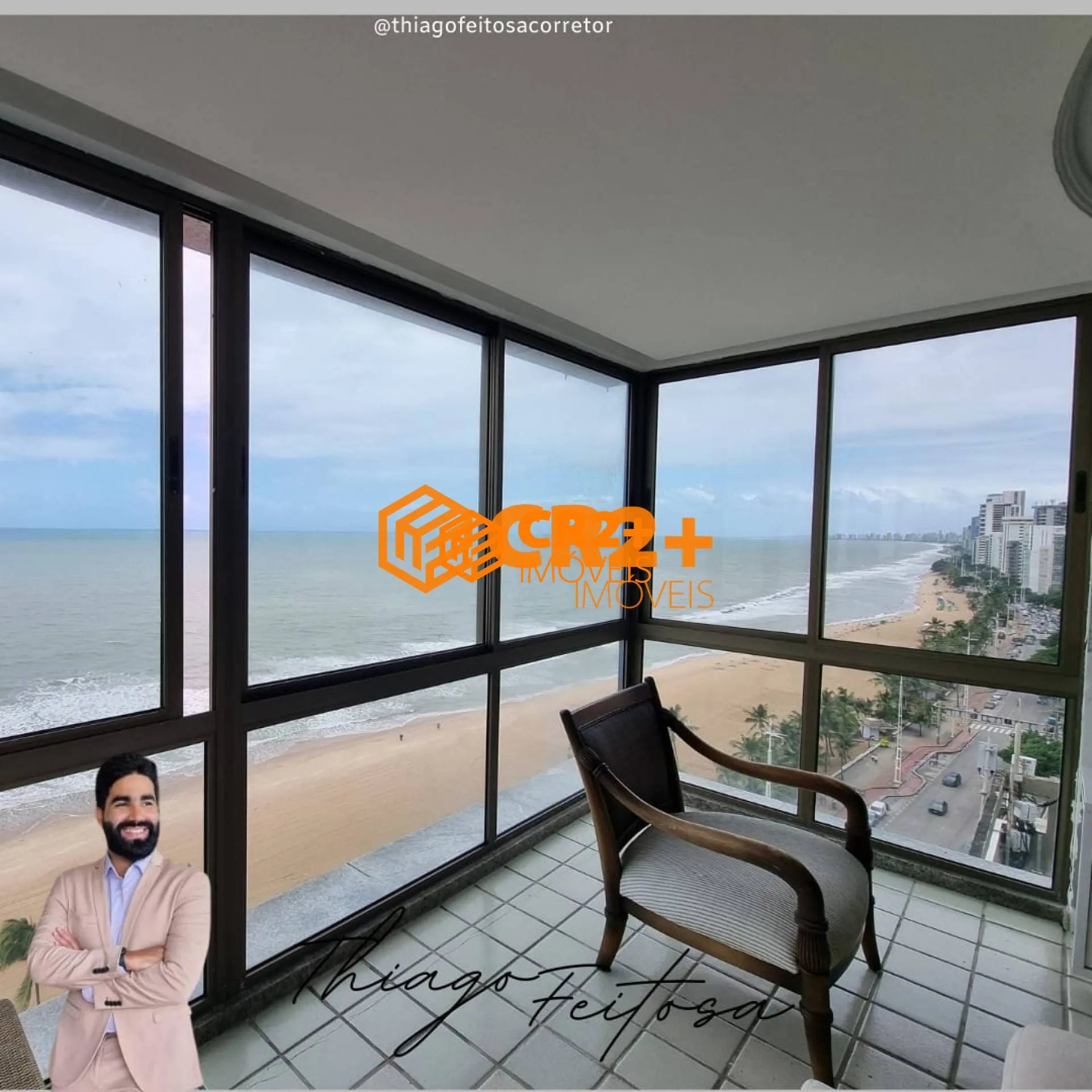 ImovelGuide Anuncio