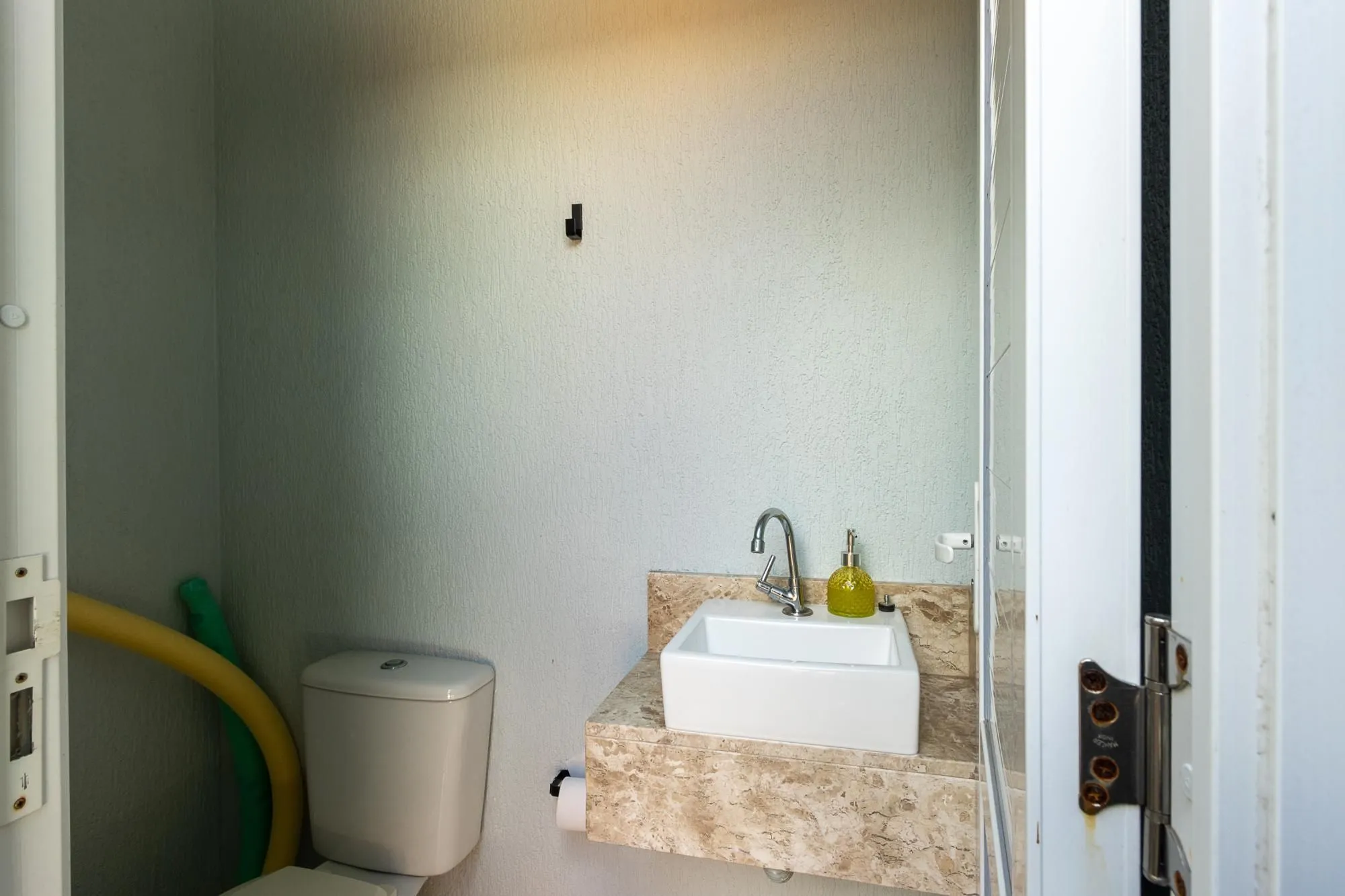 Imagem Casa em Hípica