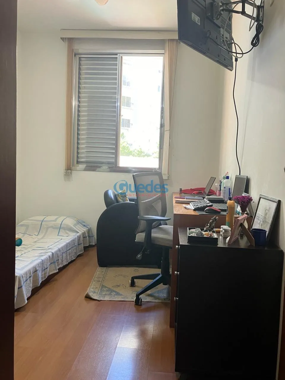 Imagem Sobrado em Santo Amaro - SP: 240m², 4 dormitórios, 2 suítes, 4 banheiros - À venda por R$2.160.000