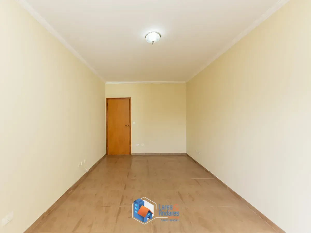 Imagem Casa para venda em Parque Mandaqui com 3 quartos, sendo 3 suítes, 240m²