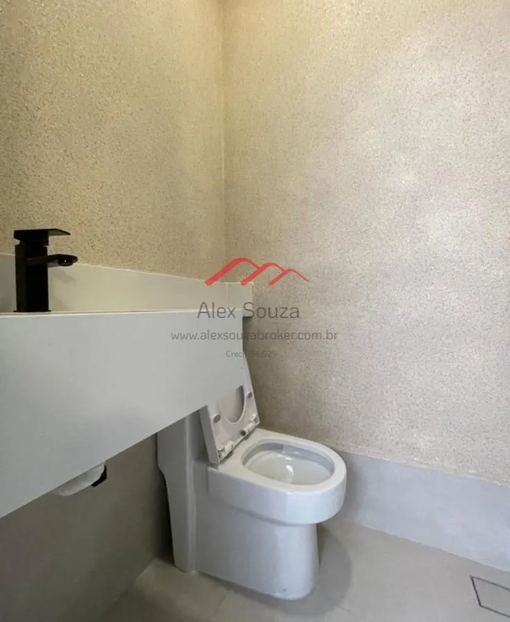 Imagem Casa para Venda em Hortolândia, Loteamento Jardim Vila Verde, 3 dormitórios, 1 suíte, 2 banheiros, 2 vagas