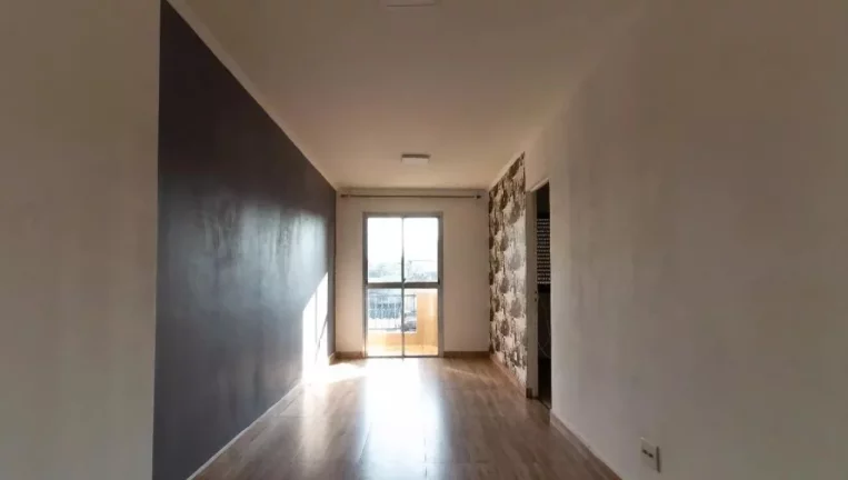 Imagem APARTAMENTO RESIDENCIAL em SÃO PAULO - SP, VILA DO ENCONTRO