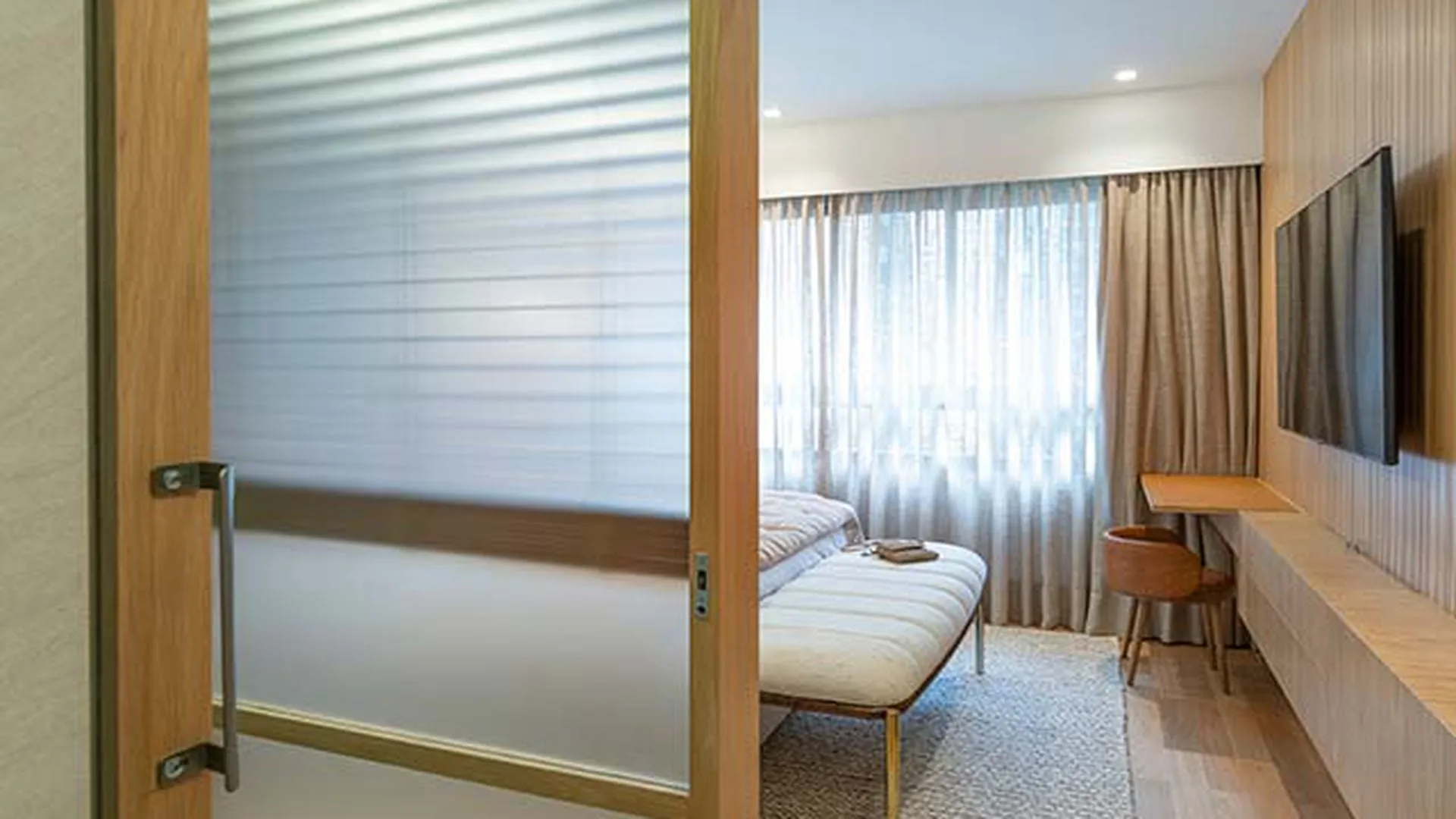 Imagem Apartamento-Padrao-para-Venda-em-Jardim-Paulista-Sao-Paulo-SP