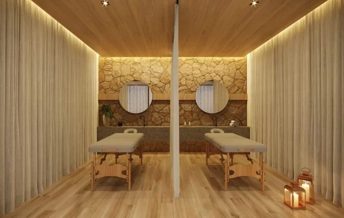 Imagem Apartamento à venda em São Paulo, Pinheiros, com 2 quartos, 70,97m2