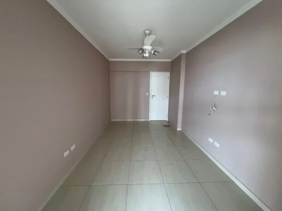 Imagem APARTAMENTO NA GUILHERMINA 3 SUÍTES 2 VAGAS!!!