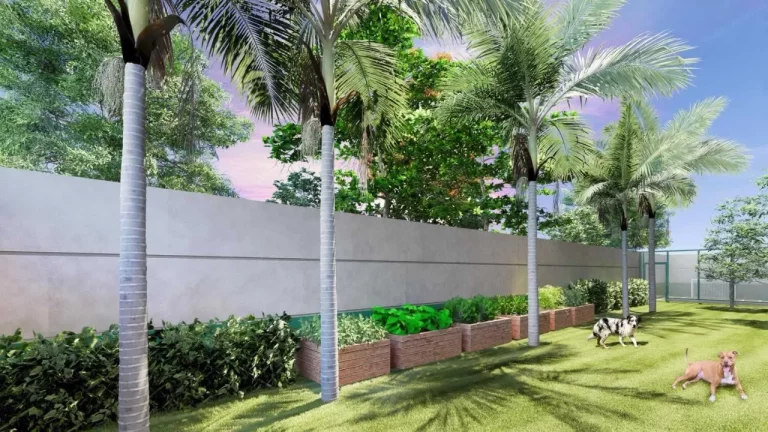 Imagem SOUL OF MADALENA - Studio de 35m², a apenas 170 metros da estação Vila Madalena do metrô!!