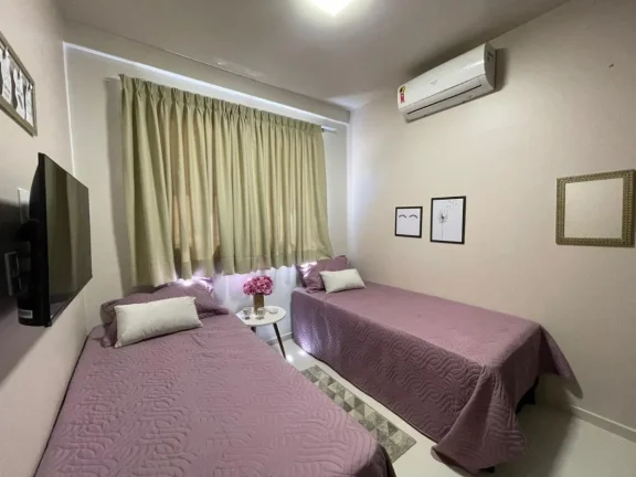 Imagem Apartamento 2 dormitórios para Venda em Teresina, Socopó, 2 dormitórios, 1 suíte, 2 banheiros, 1 vaga