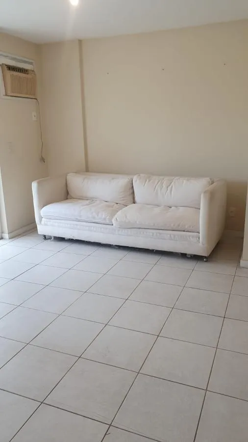 Foto do imóvel Apartamento à venda em Rio de Janeiro/RJ em Av. Cláudio Besserman Vianna - Barra da Tijuca, Rio de Janeiro - RJ