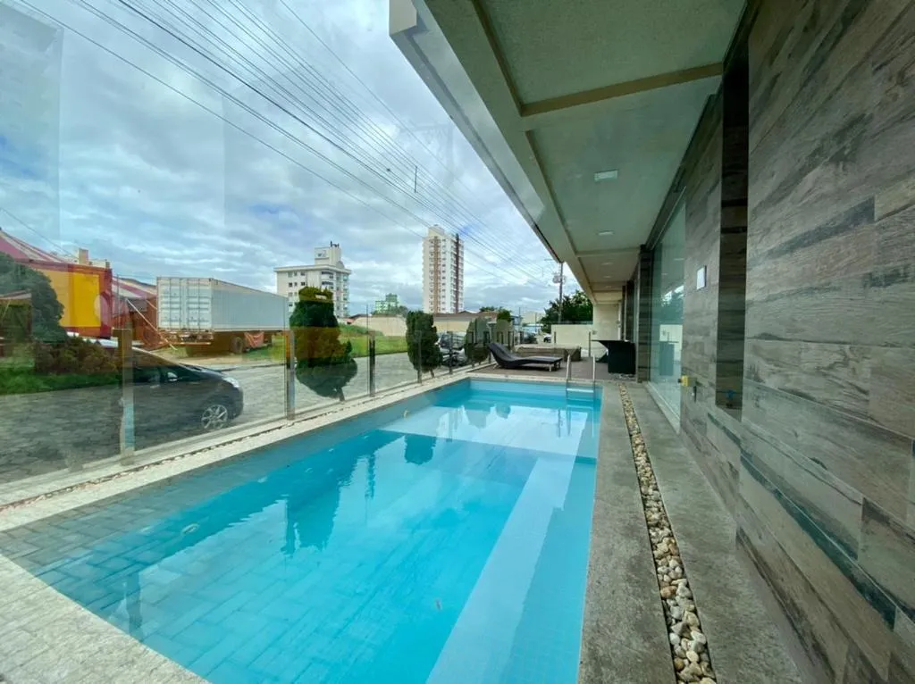 Imagem Apartamento à venda com 130m2 por R$ 1.400.000,00