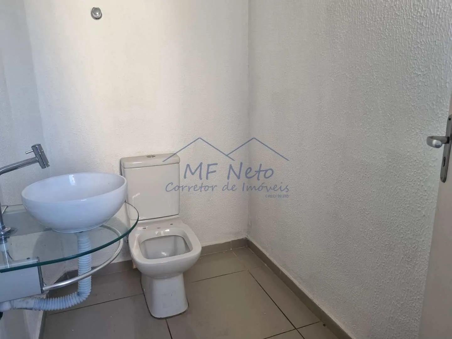 Imagem Conjunto Comercial/Sala